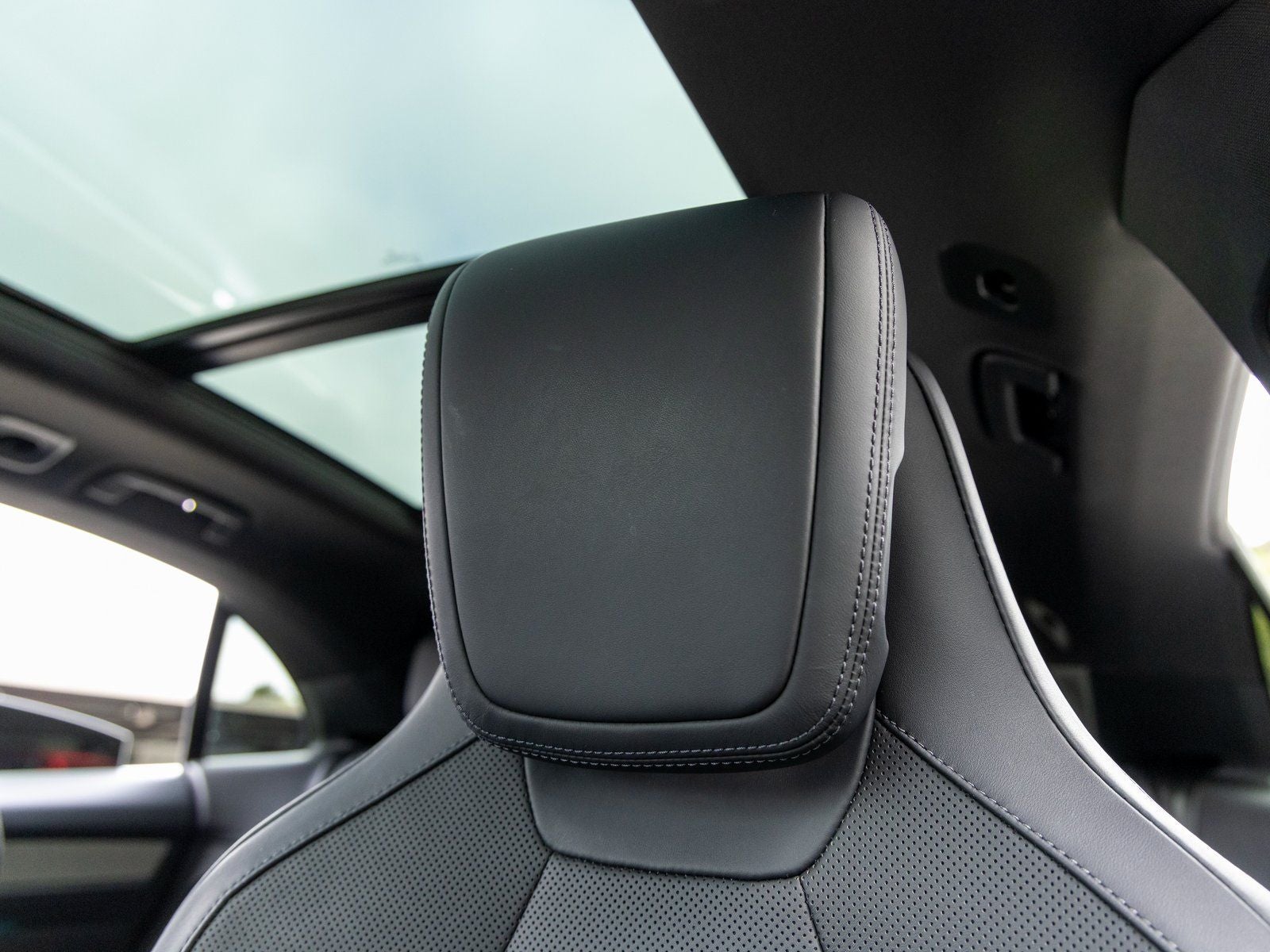 2024 Porsche Macan Macan 4 Electric