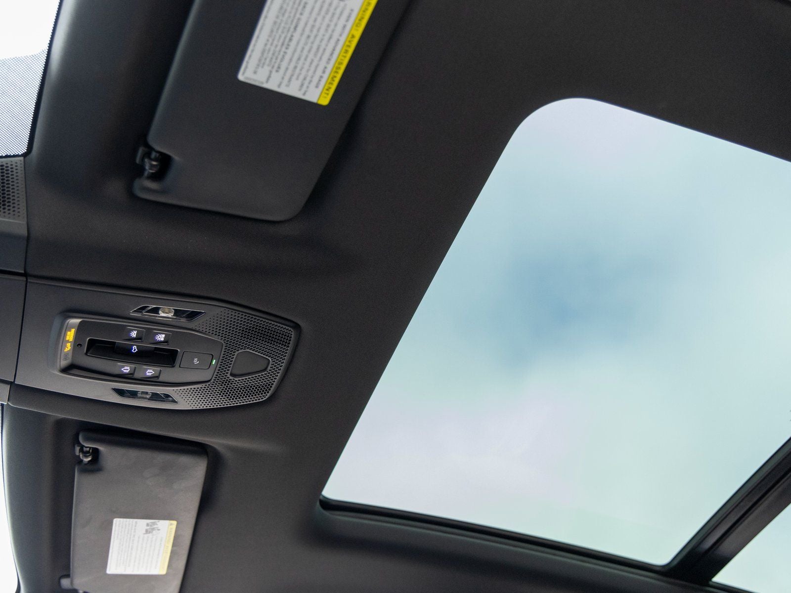 2024 Porsche Macan Macan 4 Electric