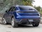 2024 Porsche Macan Macan 4 Electric