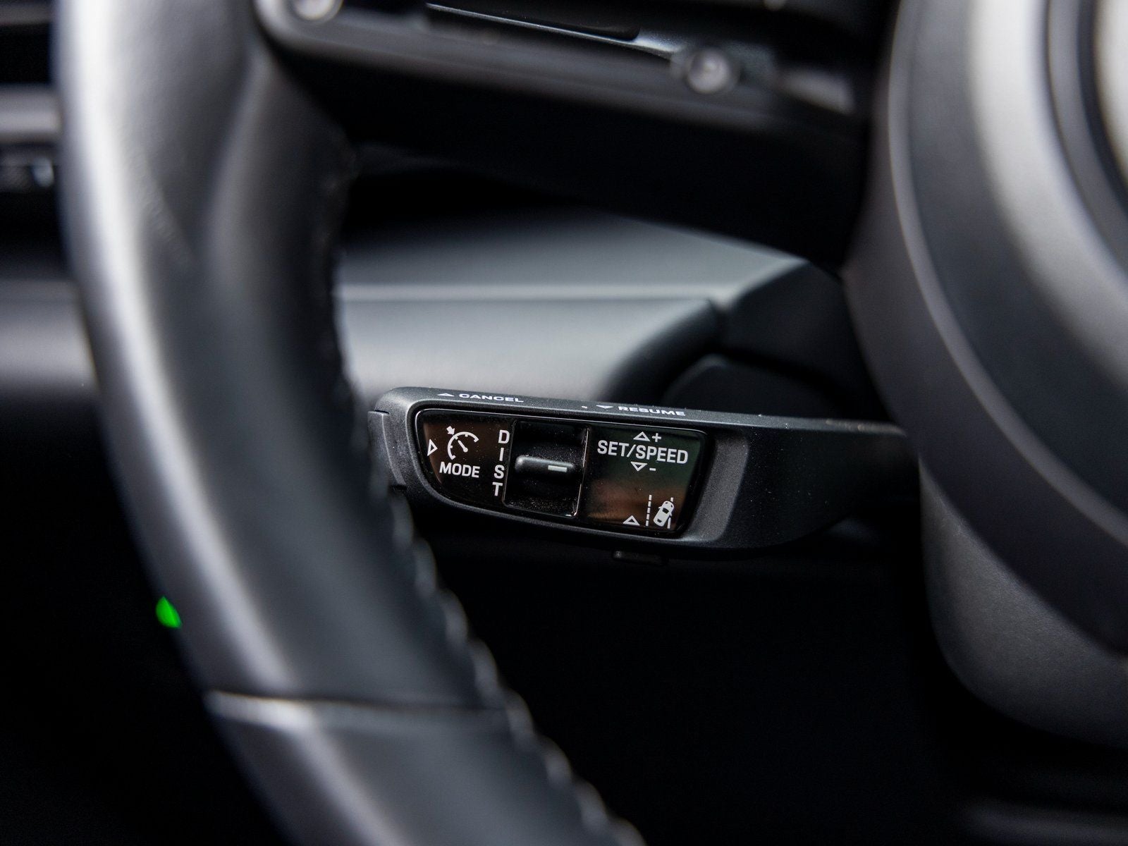 2024 Porsche Macan Macan 4 Electric