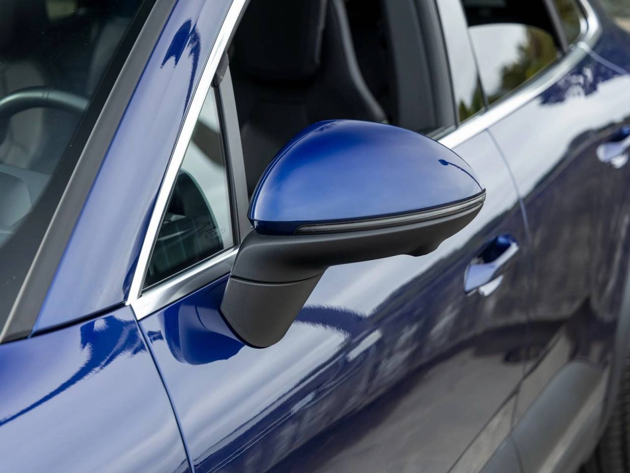 2024 Porsche Macan Macan 4 Electric