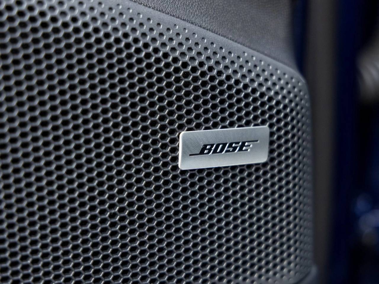 2024 Porsche Macan Macan 4 Electric