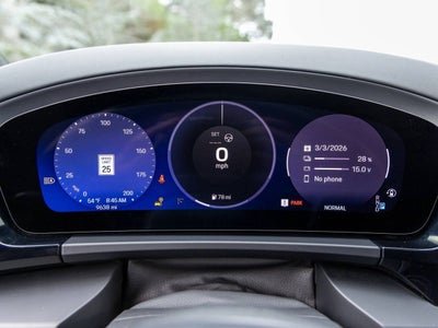 2024 Porsche Macan Macan 4 Electric