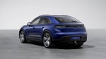 2024 Porsche Macan Macan 4 Electric