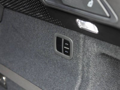 2024 Porsche Macan Macan 4 Electric