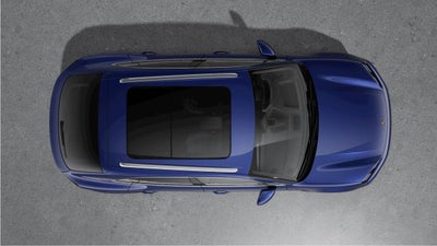 2024 Porsche Macan Macan 4 Electric