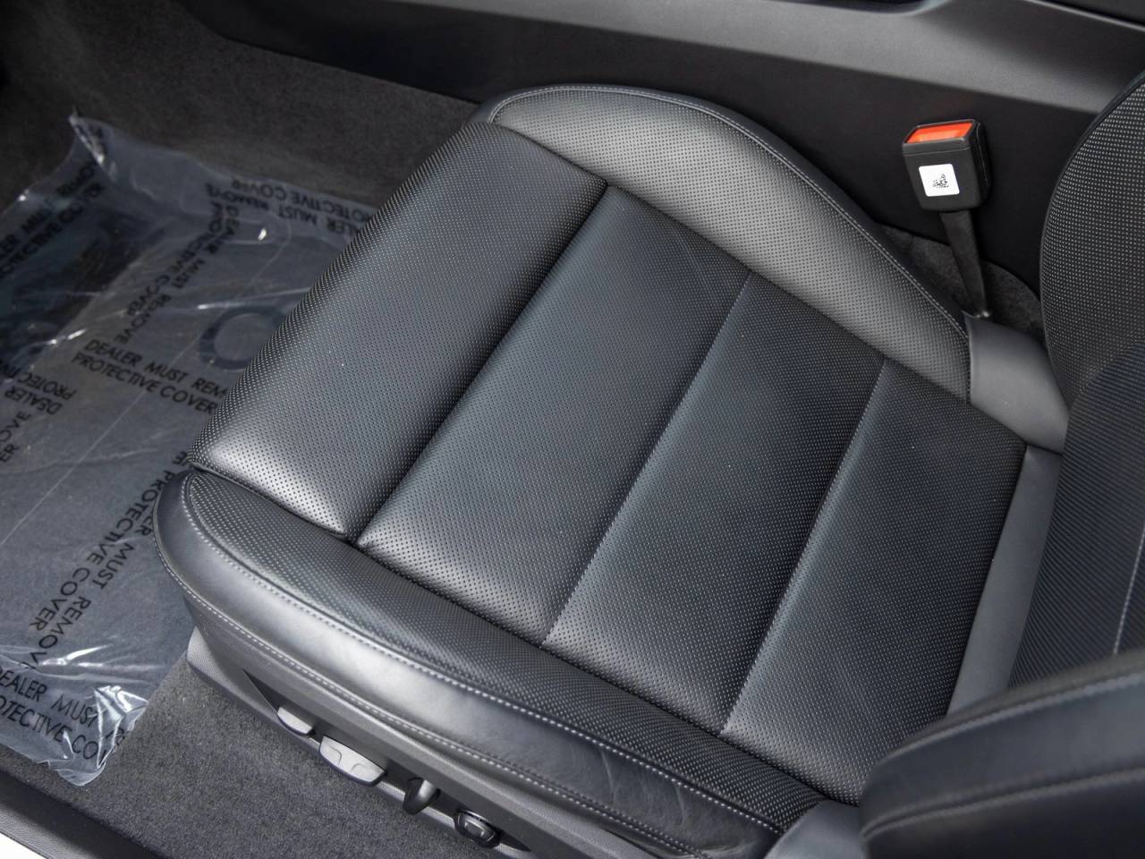 2024 Porsche Macan Macan 4 Electric