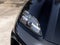 2026 Porsche Macan 4 Electric