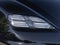 2026 Porsche Macan 4 Electric
