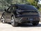 2026 Porsche Macan 4 Electric
