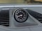 2026 Porsche Macan 4 Electric