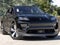 2026 Porsche Macan 4 Electric