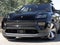 2026 Porsche Macan 4 Electric