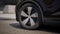 2026 Porsche Macan Macan 4 Electric