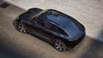 2026 Porsche Macan Macan 4 Electric