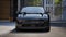2026 Porsche Macan Macan 4 Electric