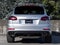 2018 Porsche Cayenne S
