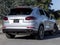 2018 Porsche Cayenne S