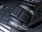 2018 Porsche Cayenne S