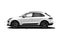 2020 Porsche Macan Macan S