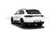 2020 Porsche Macan Macan S