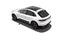 2020 Porsche Macan Macan S