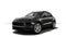 2021 Porsche Macan Macan S
