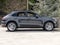 2021 Porsche Macan Macan S