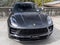 2021 Porsche Macan Macan S
