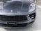 2021 Porsche Macan Macan S