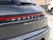 2021 Porsche Macan Macan S