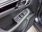 2021 Porsche Macan Macan S
