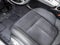 2021 Porsche Macan Macan S