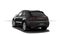 2021 Porsche Macan Macan S