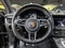 2021 Porsche Macan Macan S