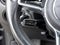 2021 Porsche Macan Macan S