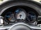2021 Porsche Macan Macan S