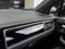 2021 Porsche Macan Macan S