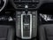 2021 Porsche Macan Macan S