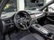2021 Porsche Macan Macan S