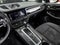 2021 Porsche Macan Macan S