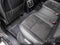 2021 Porsche Macan Macan S