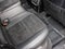 2021 Porsche Macan Macan S