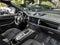 2021 Porsche Macan Macan S