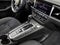 2021 Porsche Macan Macan S