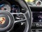 2021 Porsche Macan Macan S