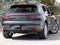 2021 Porsche Macan Macan S