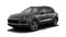 2020 Porsche Cayenne Cayenne S