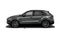 2020 Porsche Cayenne Cayenne S