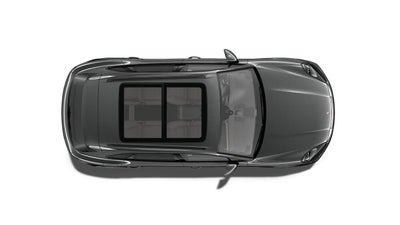2020 Porsche Cayenne Cayenne S
